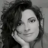 rosannalamanna13