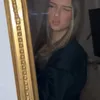 erzazeronjo