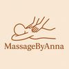 massage_busharest_anna