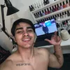 facundo_diaz21