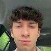 angelofurno1