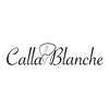Calla Blanche