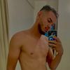ivamfilho5