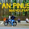 cipun496