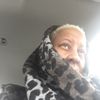 dorisjackson11
