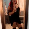 Divina_bella23