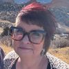 userlesbohippymom71