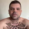 davilima693