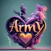 milaarmy170