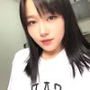 aruka__aa03