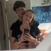 jack_h45