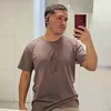 euluh_cax