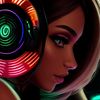 nemicsartist
