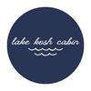 lake_kosh_cabin