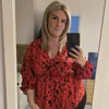 lynsey1989x