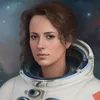 francescamasini5