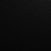 amoon_44888