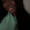 gaelleitsmeee