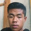 adibsr16