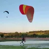 alessandro_paramotor