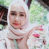 uly.astika_new