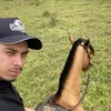 geovani_lopes0