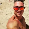 aleo90