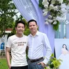 tranmanh890