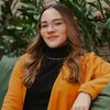 Psicóloga Alyssa Yasutake