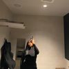 nysdaddy
