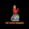 thegooodgarbage