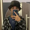ykz_archive_