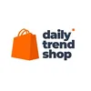 trendy_shop