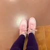 ivonnechuli17