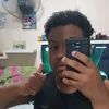 eojaja.5