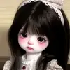 heyoukeeplookingatme