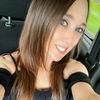 steph143381