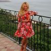 elena_davidoff