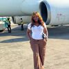 kiramilestravels_