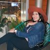 kendraortega37