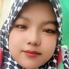 berlianmunthe94