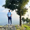 rupeshkhadka13