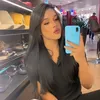 christinabucher22