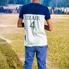 uzairrehmani605
