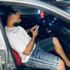 mohamedabadysroor