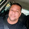 marcosdeassis5