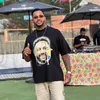 igorfabuloso