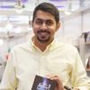 saad_albader