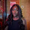 blacky_ana