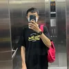 jackcuong.abo